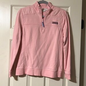 Vineyard Vines womens pullover
